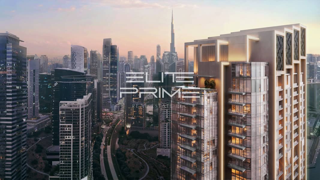 One River Point_Facade roof. jpg One River Point_Facade roof. jpg