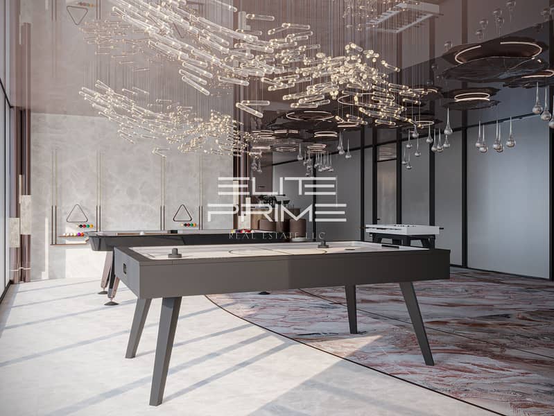 20 vr - loungue _View 4. jpg