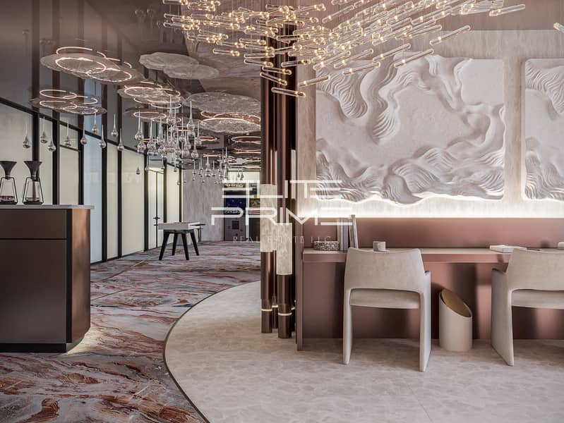 22 vr - loungue _View 6. jpg