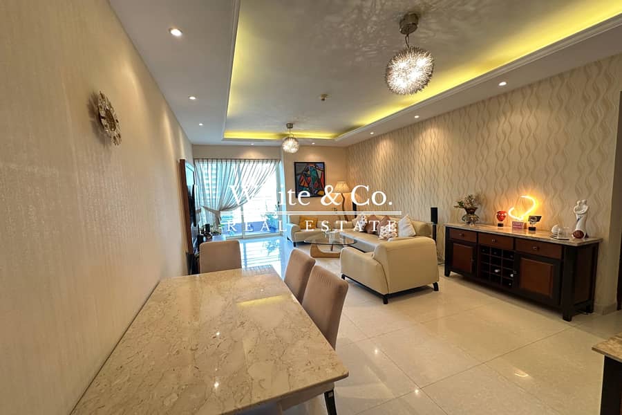 位于朱美拉湖塔 (JLT),JLT L区,标志2号大厦 3 卧室的公寓 2199999 AED - 11698981 位于朱美拉湖塔 (JLT),JLT L区,标志2号大厦 3 卧室的公寓 2199999 AED - 11698981