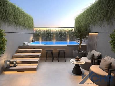 1 Bedroom Apartment for Sale in Al Satwa, Dubai - WhatsApp Image 2024-12-20 at 11.46. 48_a7f185e9. jpg
