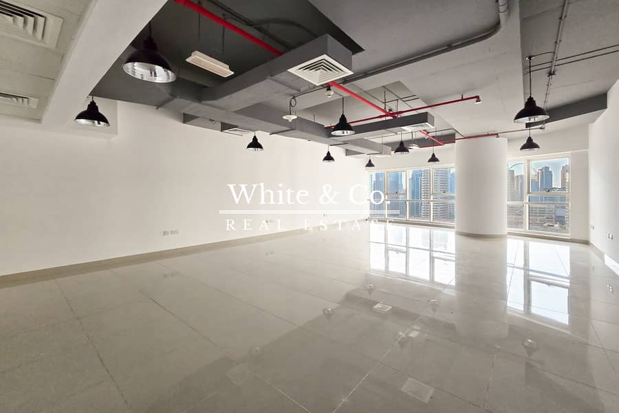 位于朱美拉湖塔 (JLT),JLT C区,金冠行政大厦 的写字楼 1250000 AED - 11698977 位于朱美拉湖塔 (JLT),JLT C区,金冠行政大厦 的写字楼 1250000 AED - 11698977