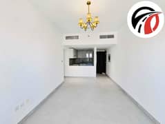 شقة في لا زونا ريزيدنس،الممزر 2 غرف 70000 درهم - 11698581