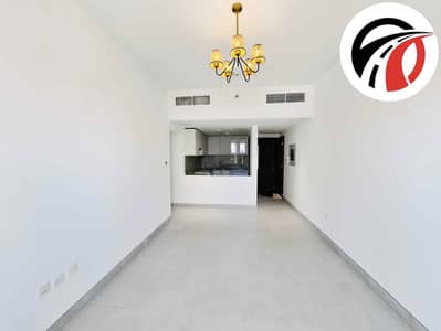 2 Bedroom Flat for Rent in Al Mamzar, Dubai - 56ee8ef4-0fef-4257-b1b6-10c48a574d32. jpg