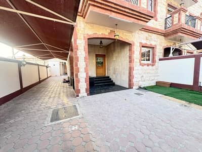 3 Bedroom Villa for Rent in Mirdif, Dubai - IMG_0475. jpg