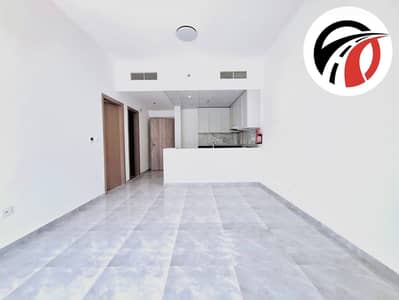 1 Bedroom Apartment for Rent in International City, Dubai - IMG_1571. jpeg