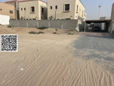 ارض سكنية  للبيع في المويهات، عجمان - WhatsApp Image 2025-05-19 at 17.07. 25. jpeg