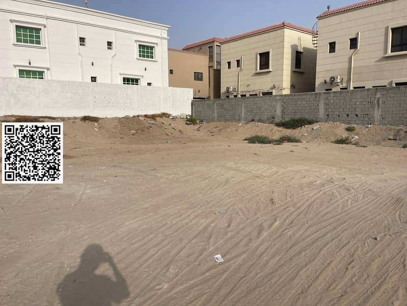 3 WhatsApp Image 2025-05-19 at 17.07. 33. jpeg