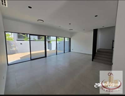 3 Bedroom Villa for Rent in Tilal City, Sharjah - 147a0cea-76d7-48e3-9655-bbbab95279c5. jpg