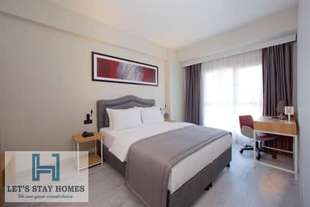 2 Bedroom Flat for Rent in Jumeirah Lake Towers (JLT), Dubai - 579879547. jpg