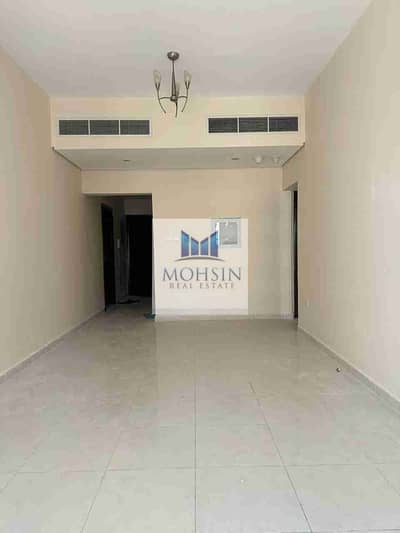 2 Cпальни Апартамент Продажа в Эмирэйтс Сити, Аджман - 1000416462. jpg