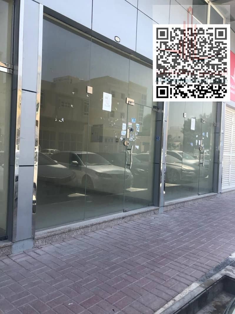 بنايه الزاهيه 4,5. png بنايه الزاهيه 4,5. png