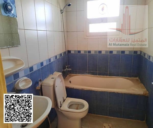 8 WhatsApp Image 2021-11-02 at 2.24. 56 PM (1) - Copy. jpeg