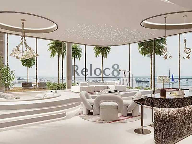 Квартира в Дейра Айленд,Cotier House by Imtiaz, 1 спальня, 2378463 AED - 11699063 Квартира в Дейра Айленд,Cotier House by Imtiaz, 1 спальня, 2378463 AED - 11699063