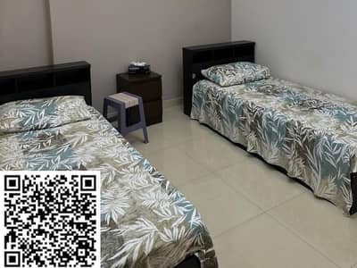 3 Bedroom Flat for Sale in Al Rashidiya, Ajman - 8f87b314-81dc-4077-a8c5-4fe4136745dd. jpeg