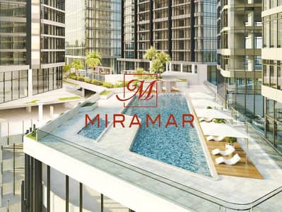 3 Bedroom Flat for Sale in Al Reem Island, Abu Dhabi - 14. png