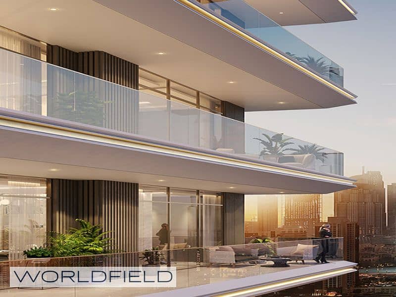 9 exquisite-living-residences_LWSz7_xl. jpg