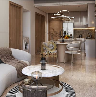 2 Bedroom Apartment for Sale in Dubai South, Dubai - Screenshot 2025-05-20 121146. png