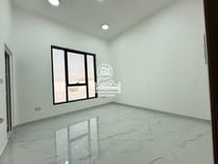 شقة في مدينة زايد 3 غرف 90000 درهم - 11699127