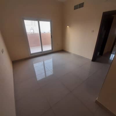 شقة 2 غرفة نوم للايجار في الروضة، عجمان - IMG-20250520-WA0075. jpg