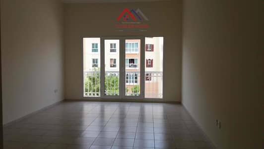 1 Спальня Апартамент Продажа в Дисковери Гарденс, Дубай - 11541. jpg