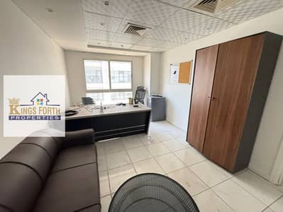 Office for Rent in Deira, Dubai - WhatsApp Image 2025-05-20 at 12.16. 10 PM (2). jpeg