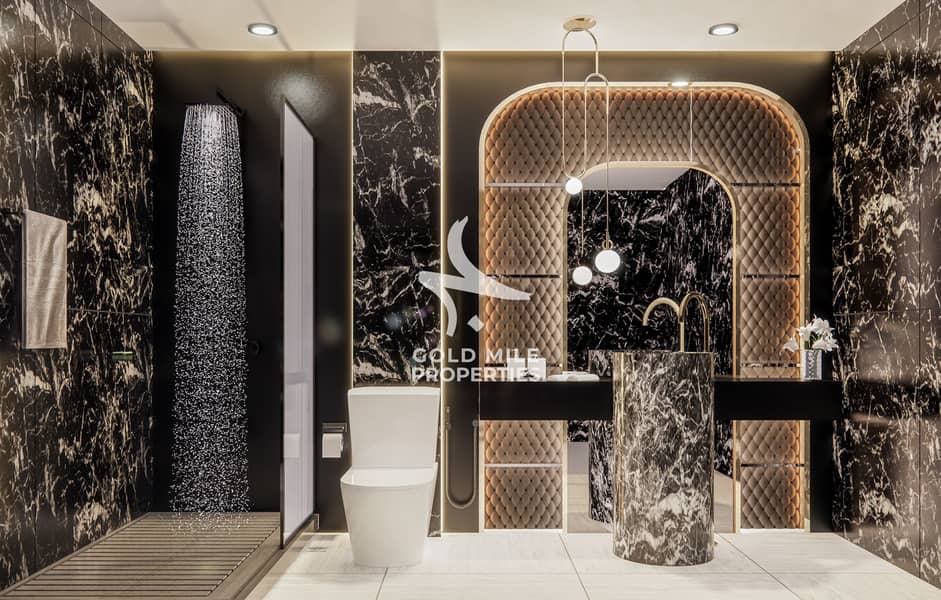9 BATH-1. jpg