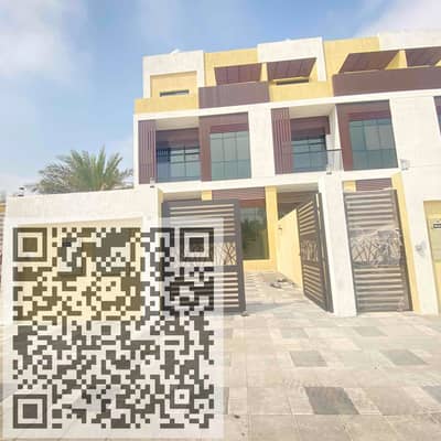 Building for Rent in Al Rumaila, Ajman - IMG_1868. jpg