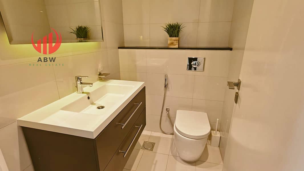 9 IMG-20250519-WA0039. jpg