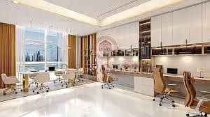 6 images (6). jpg