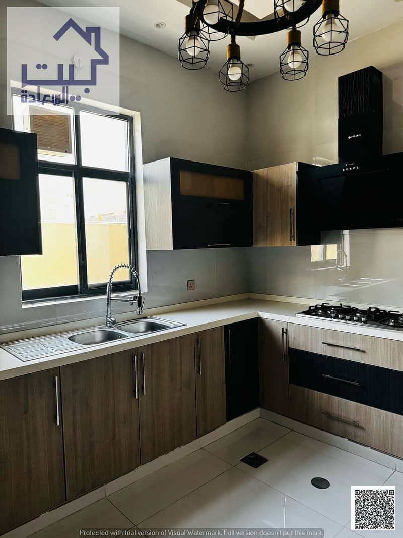 21 efd980ab-40ca-4c25-bbfa-22b5ec0e0098. jpg