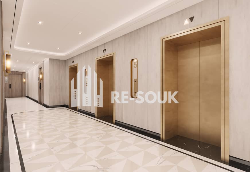 5 Elevator-view-04. jpg