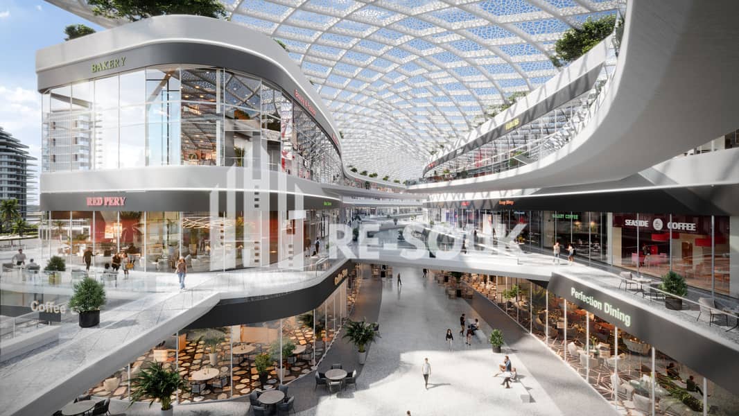 11 Shot_6_Boulevard_retail - Base. jpg
