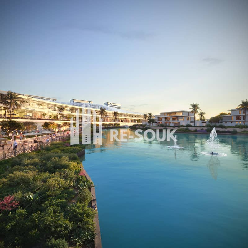 12 Static render_shot_5_sunset. jpg