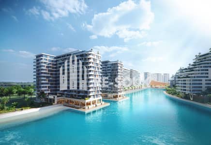 2 Bedroom Apartment for Sale in Dubai South, Dubai - A002-c1. jpg