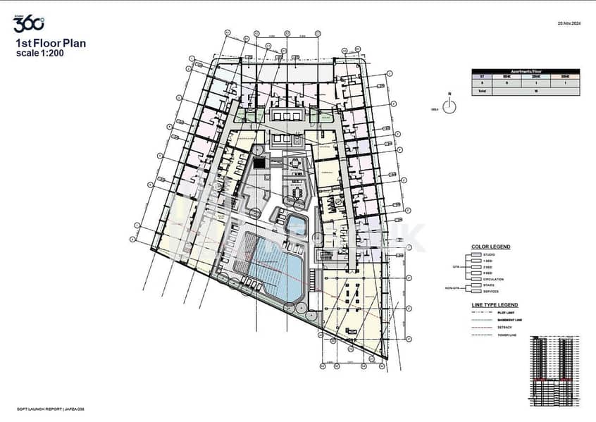 3 IMAGE 5. jpg