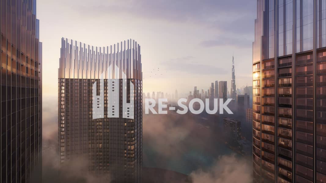 6 Skyrise 1. jpg
