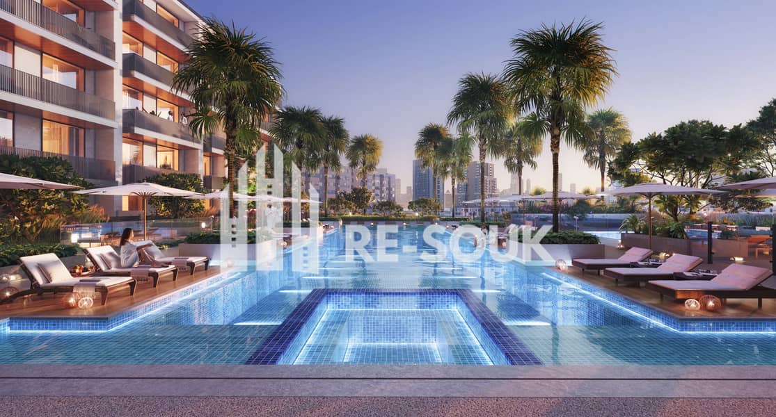 Amenities 1. jpg Amenities 1. jpg
