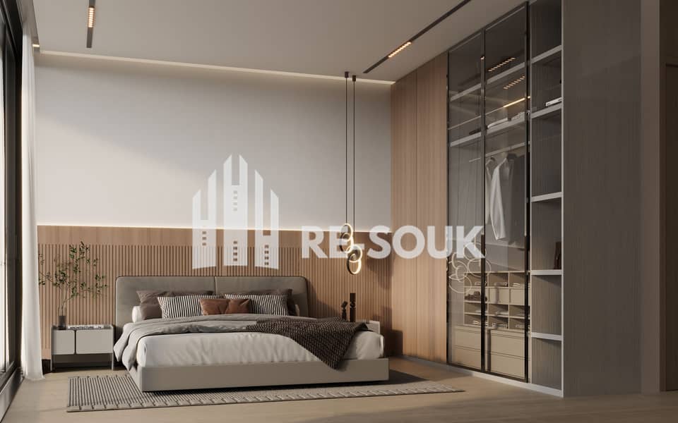 6 Aurora Bedroom. jpg