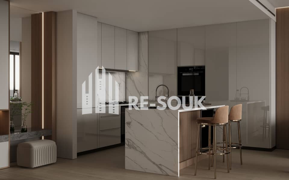 8 Aurora Kitchen. jpg