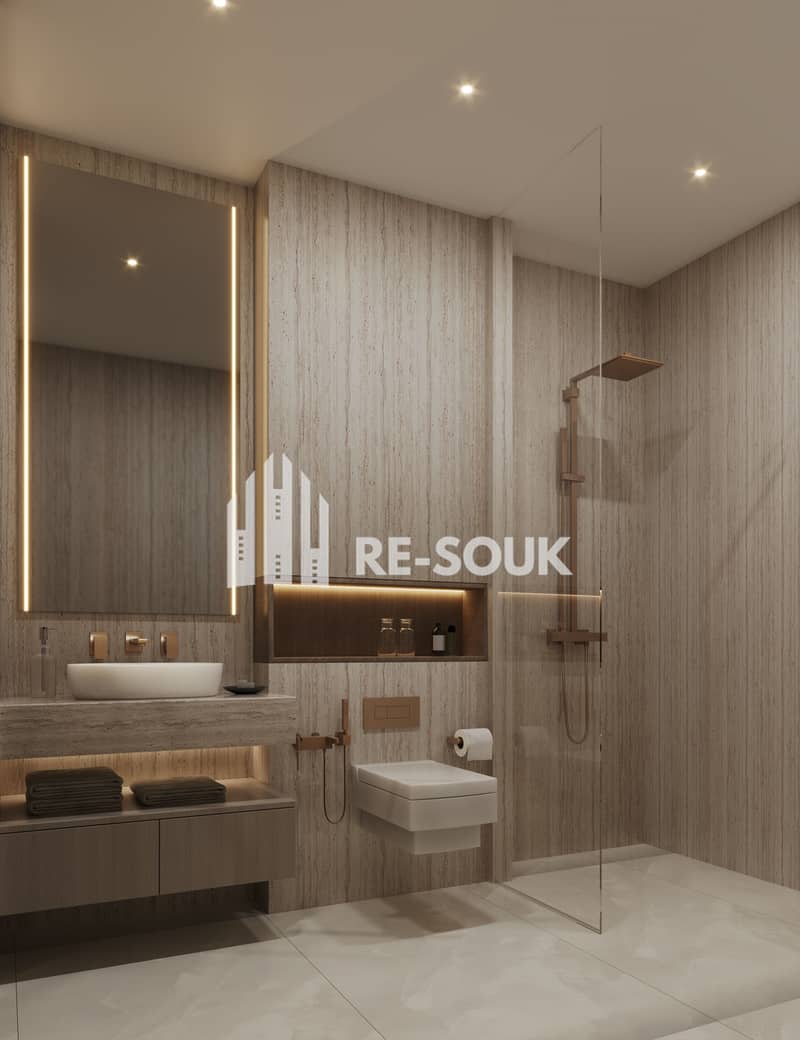 11 Aurora_Bathroom. jpg