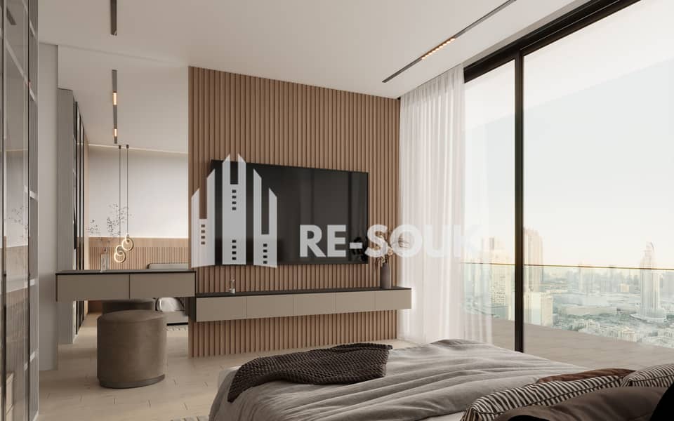 12 Aurora_Bedroom1. jpg