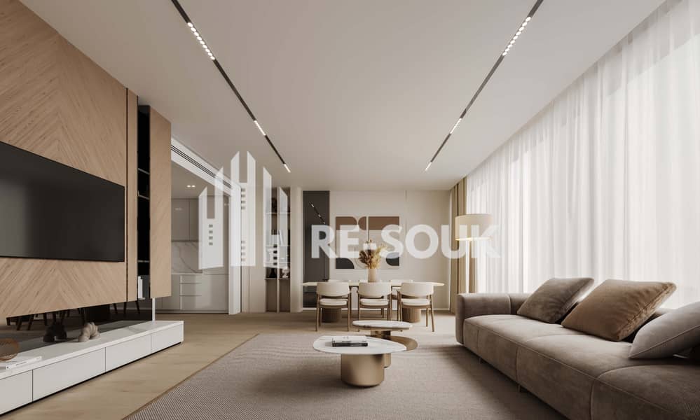 9 Aurora Living Shot 2. jpg