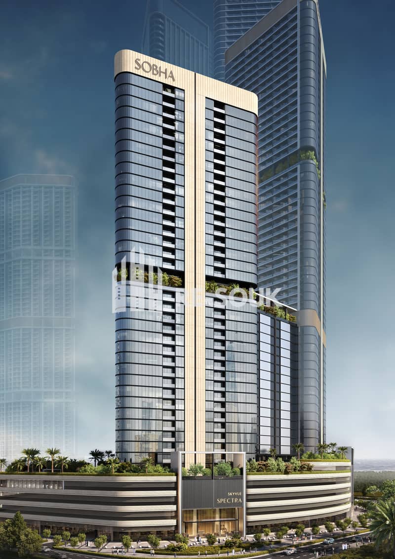 3 SKYVUE SPECTRA - STREET SIDE VIEW 01. jpg