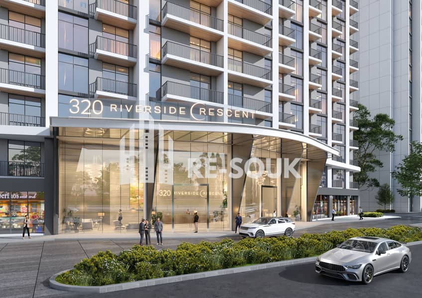 6 A6_DIMOND TOWER_DROP OFF VIEW 02. jpg