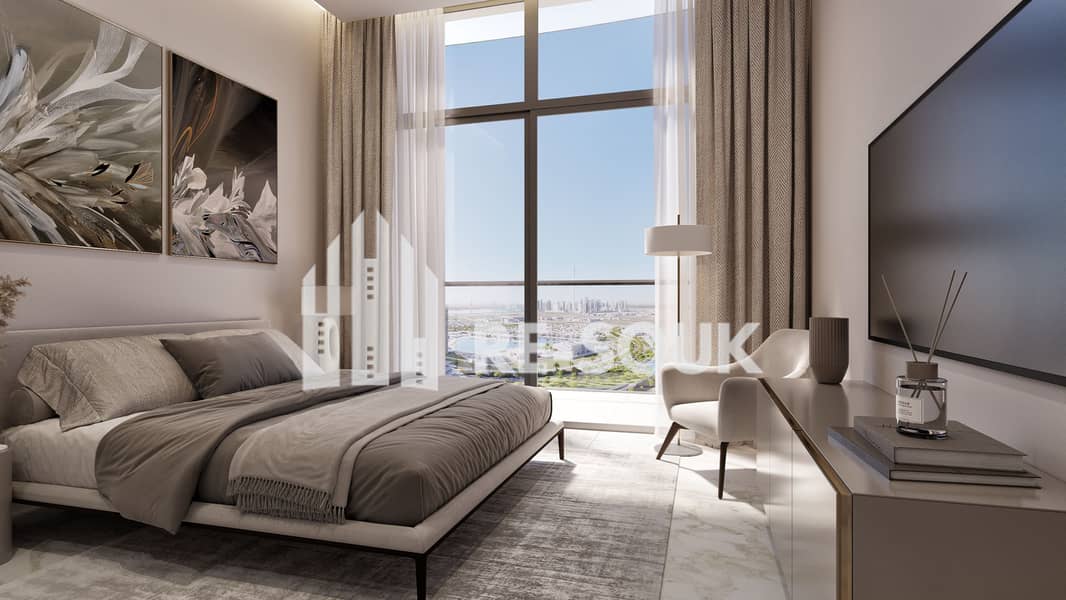 13 Final Bedroom 2. png
