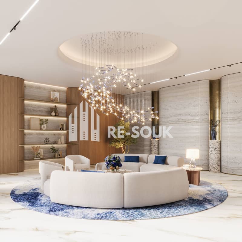 6 Lobby-3. jpg