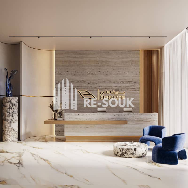 7 Lobby-4. jpg