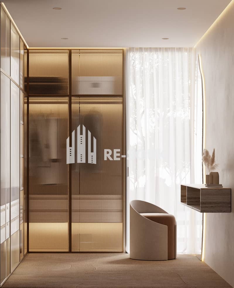 8 Wardrobe-1. jpg