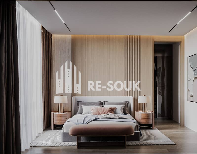 10 Bedroom-1. jpg